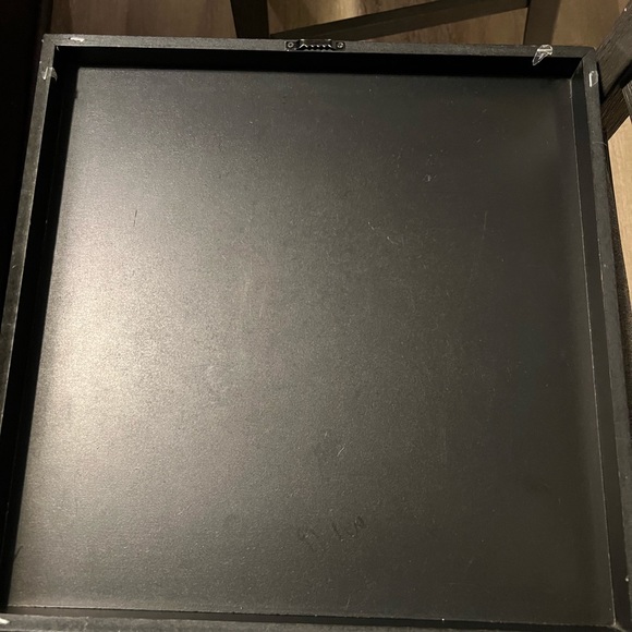 Pear gallery wall art - Picture 7 of 12